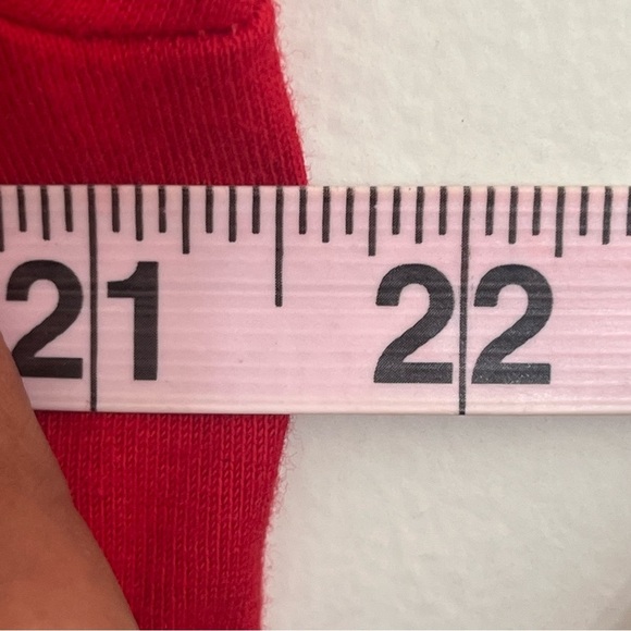 Wizards Of The Coast Dugeons & Dragons Medium Red Cotton T-shirt Graphic Print - Picture 5 of 7